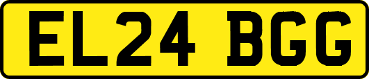 EL24BGG