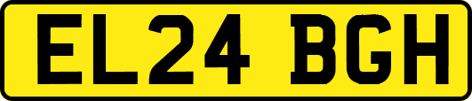 EL24BGH