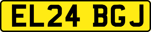 EL24BGJ