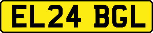 EL24BGL