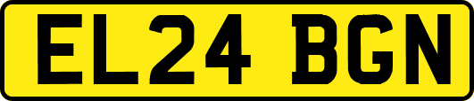 EL24BGN