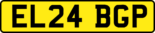 EL24BGP