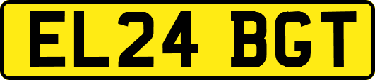 EL24BGT