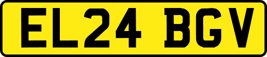 EL24BGV