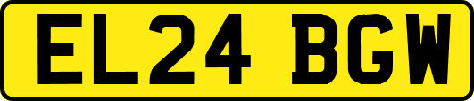 EL24BGW