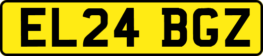 EL24BGZ
