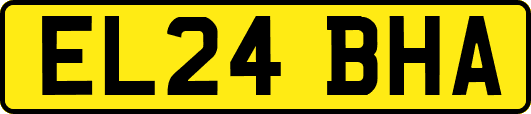 EL24BHA