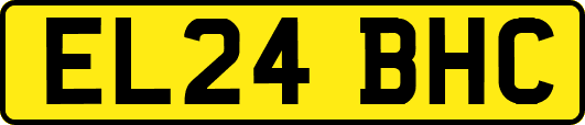 EL24BHC