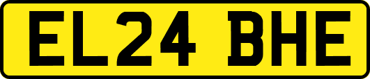 EL24BHE