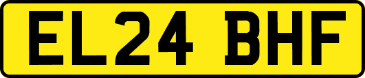 EL24BHF