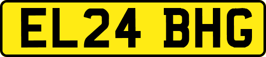 EL24BHG
