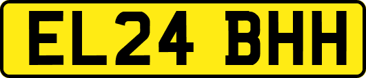 EL24BHH