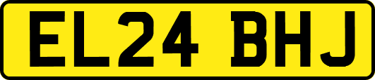 EL24BHJ