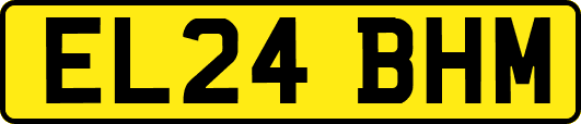 EL24BHM