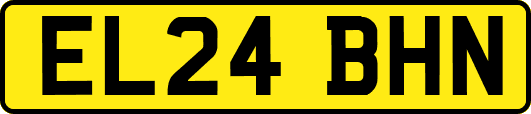 EL24BHN