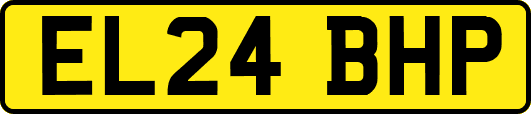 EL24BHP