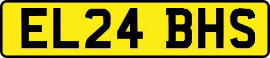 EL24BHS