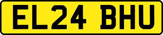 EL24BHU