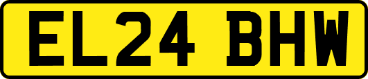 EL24BHW