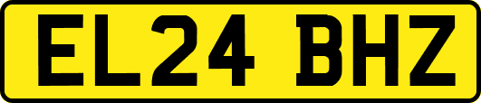 EL24BHZ