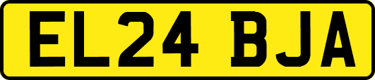 EL24BJA