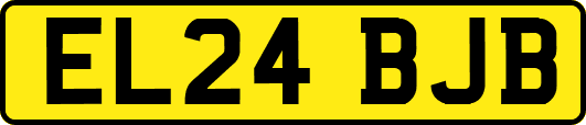 EL24BJB