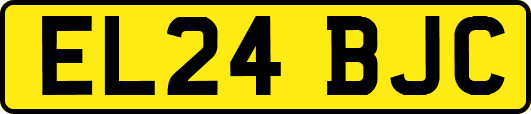 EL24BJC