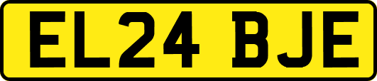 EL24BJE