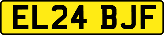 EL24BJF