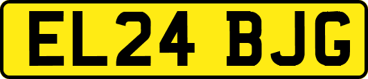 EL24BJG
