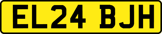 EL24BJH