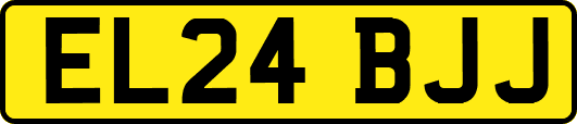 EL24BJJ