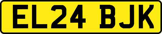 EL24BJK