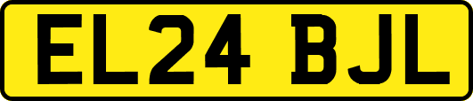 EL24BJL