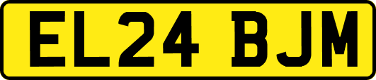 EL24BJM