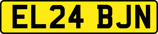 EL24BJN