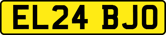 EL24BJO