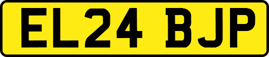EL24BJP
