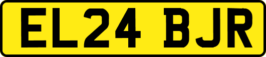 EL24BJR
