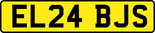 EL24BJS