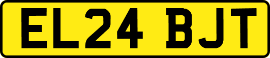 EL24BJT