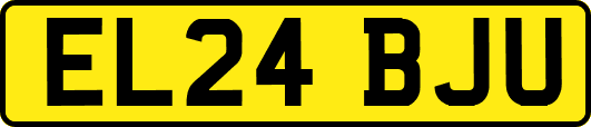 EL24BJU