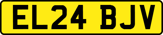 EL24BJV