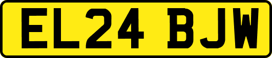 EL24BJW