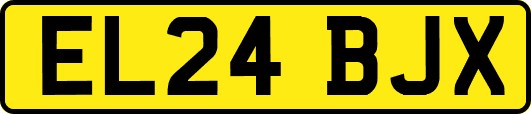 EL24BJX