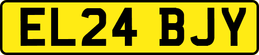 EL24BJY