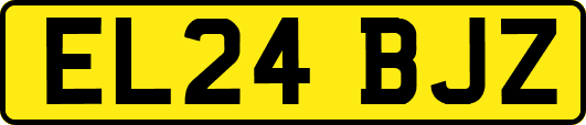 EL24BJZ