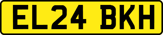 EL24BKH