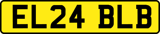 EL24BLB