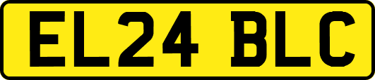EL24BLC